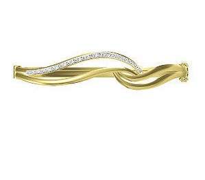 https://www.goldiam.co.il/sites/default/files/2_369.jpg