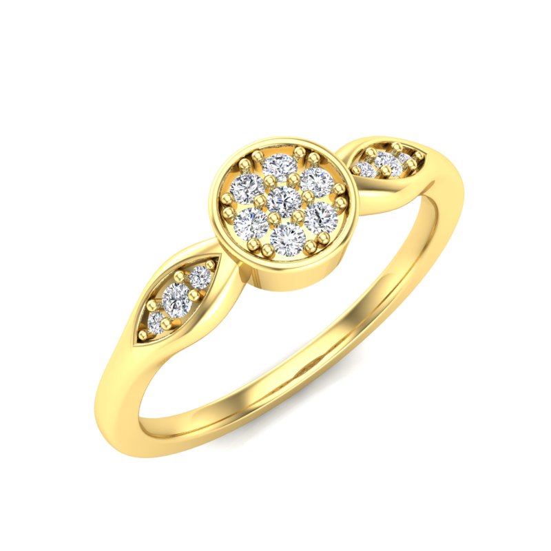 https://www.goldiam.co.il/en/sites/default/files/2_415.jpg