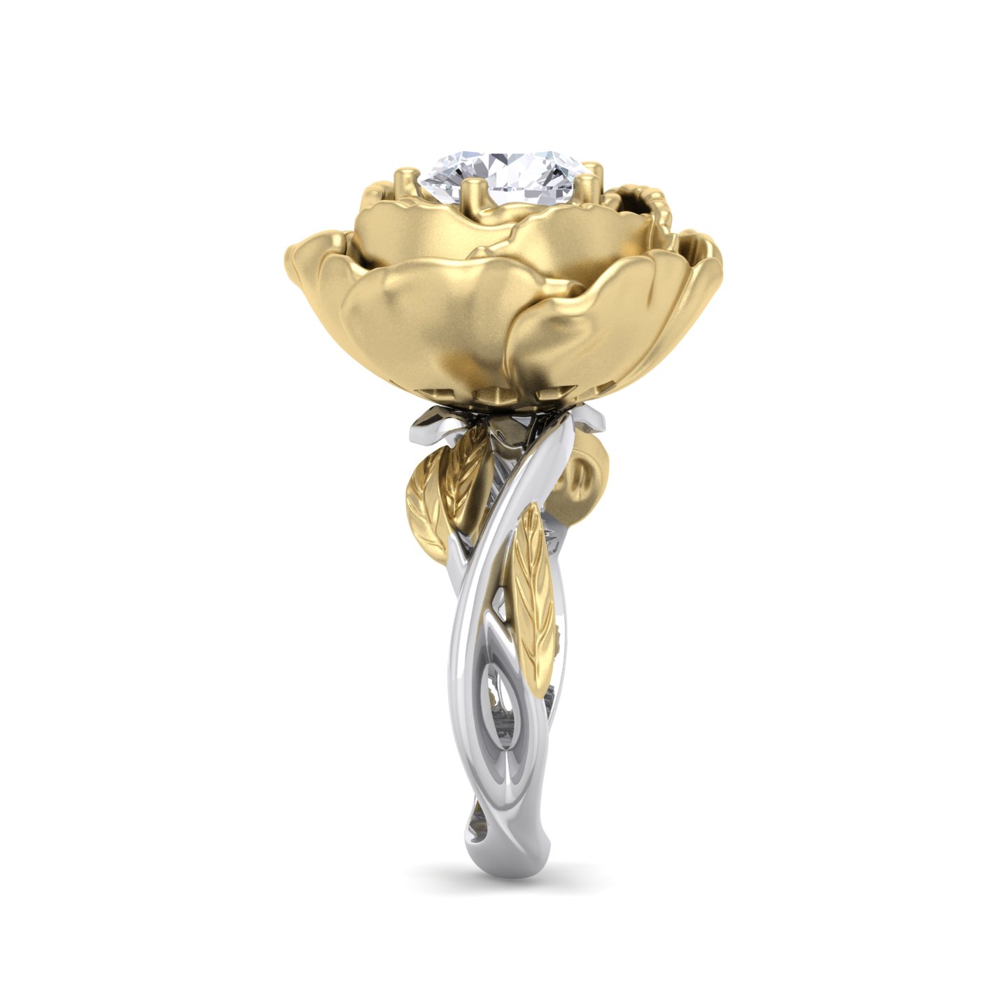 https://www.goldiam.co.il/sites/default/files/2_464.jpg