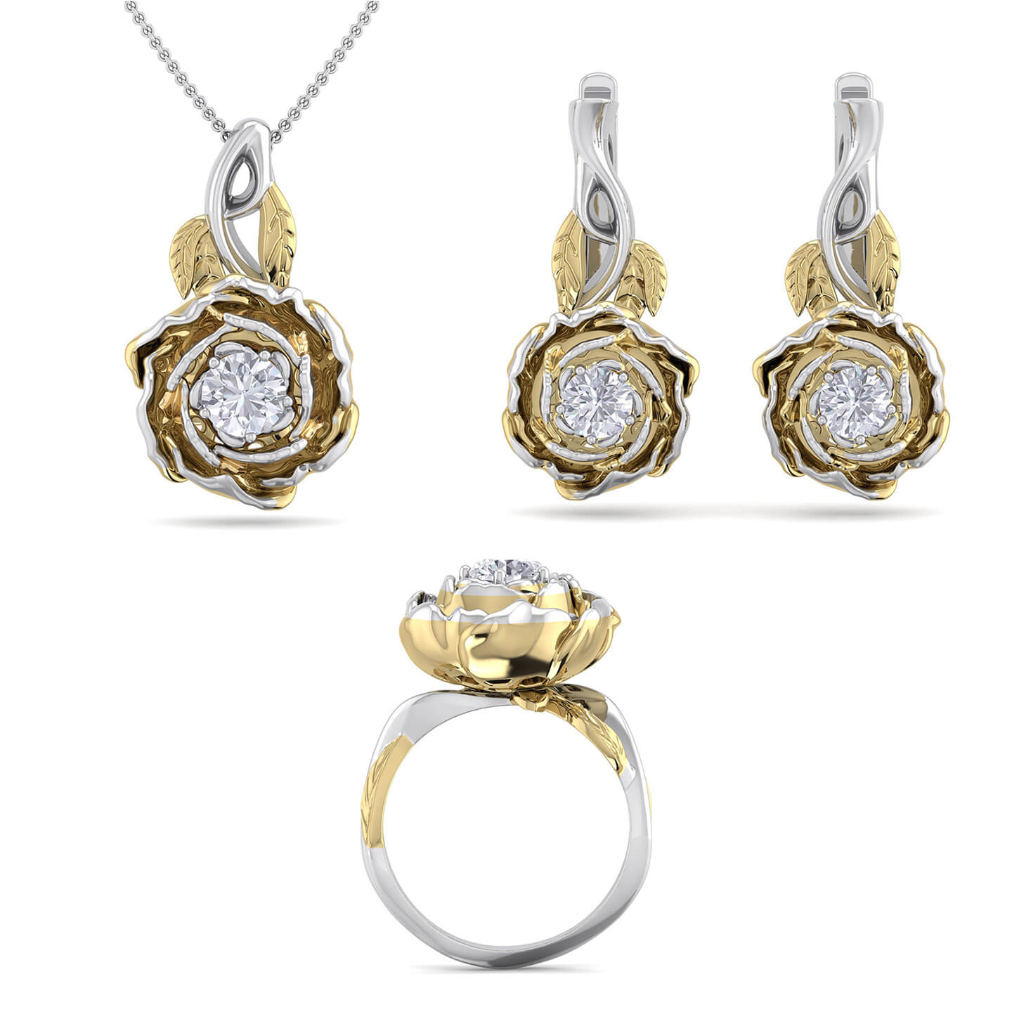 https://www.goldiam.co.il/en/sites/default/files/2_490.jpg