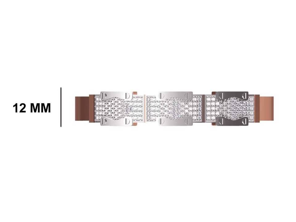 https://www.goldiam.co.il/sites/default/files/2_56.JPG