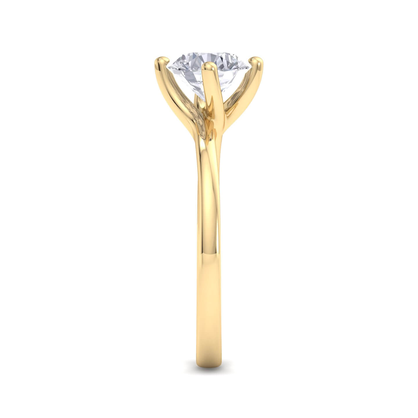 https://www.goldiam.co.il/sites/default/files/2_596.jpg