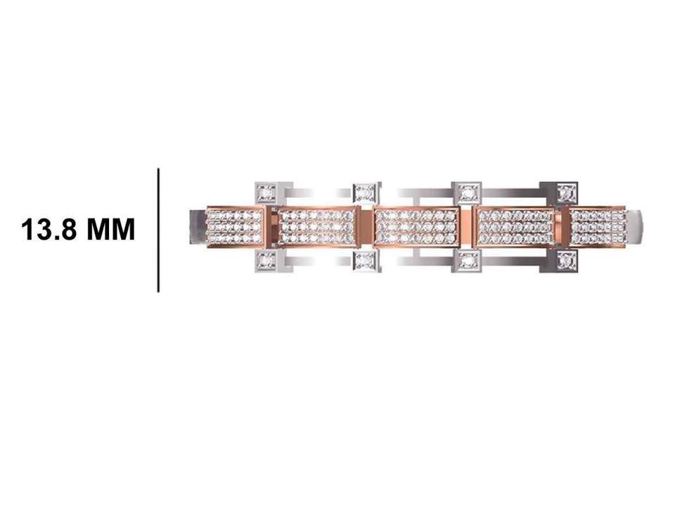 https://www.goldiam.co.il/sites/default/files/2_60.JPG