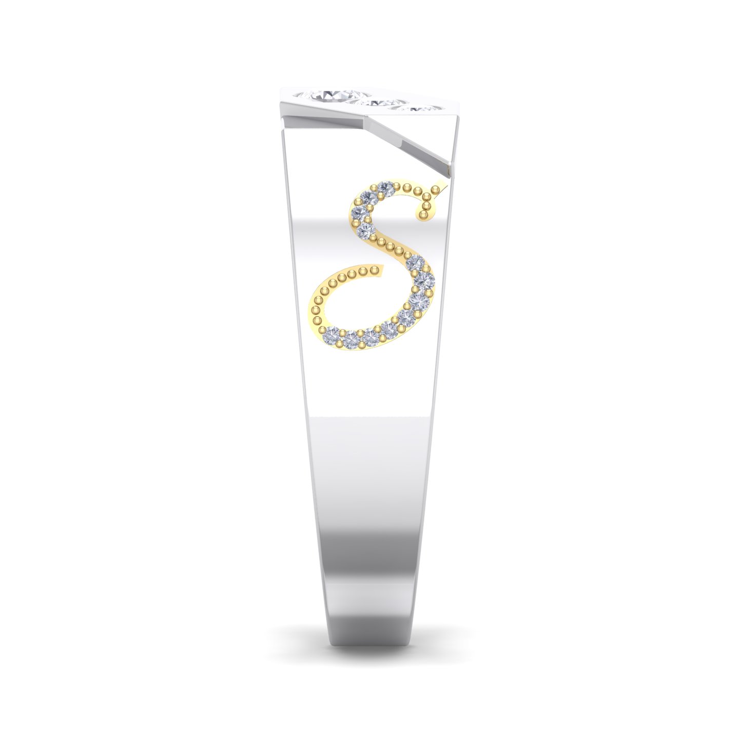 https://www.goldiam.co.il/sites/default/files/2_619.jpg