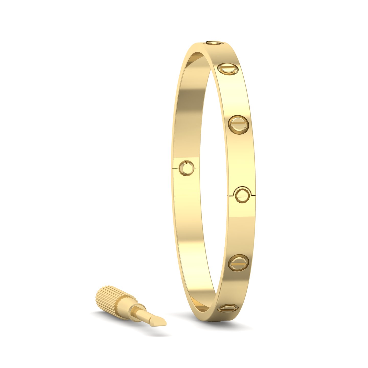 https://www.goldiam.co.il/sites/default/files/2_654.jpg