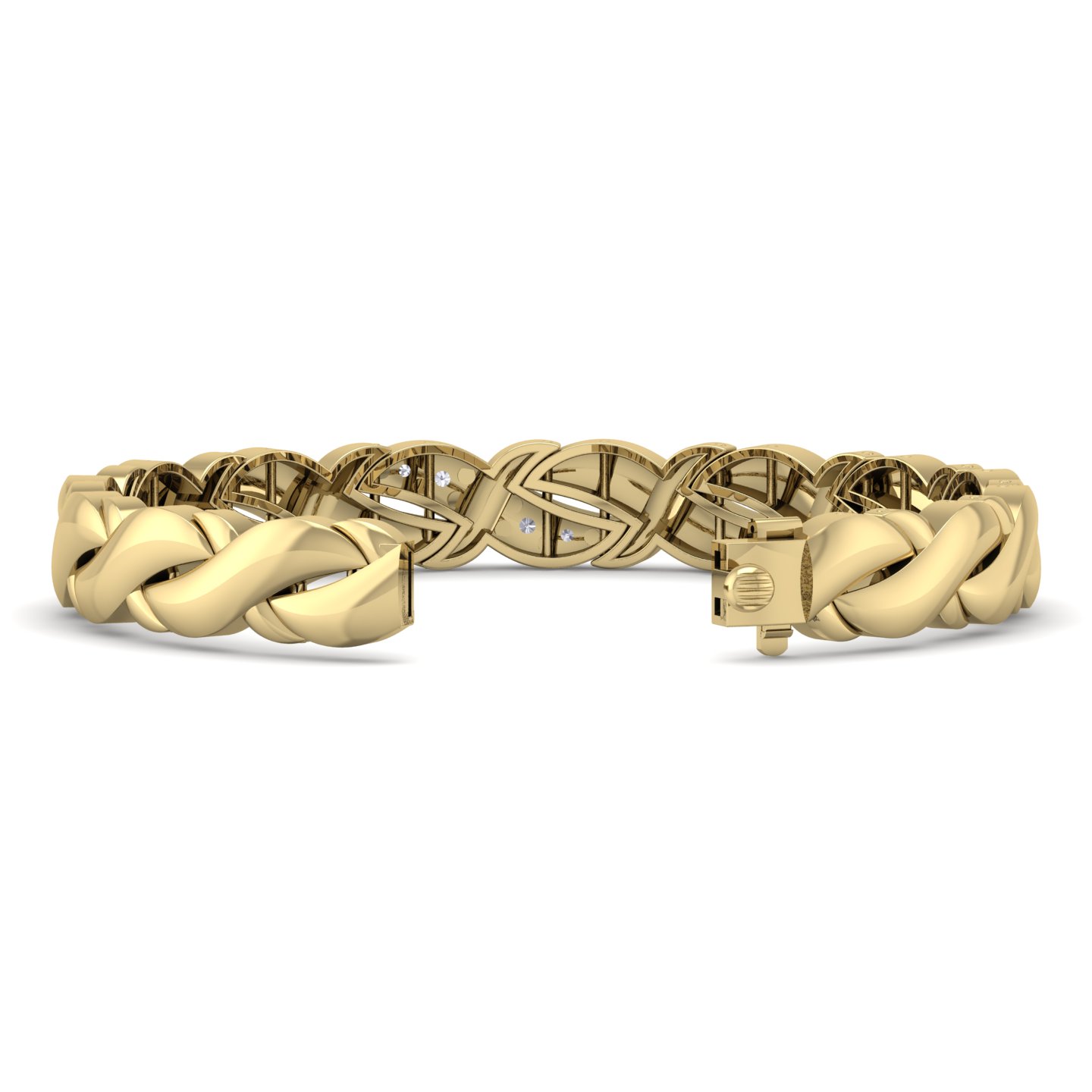 https://www.goldiam.co.il/en/sites/default/files/2_7.jpg