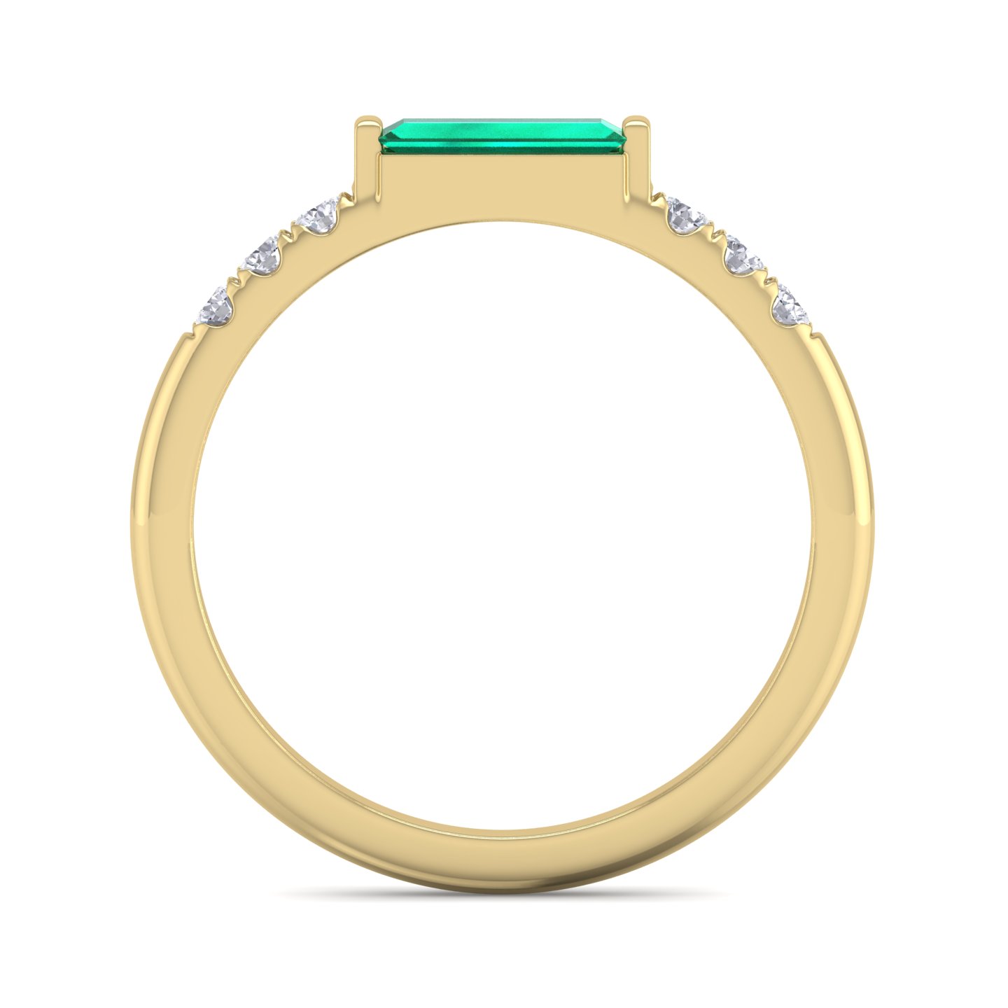 https://www.goldiam.co.il/sites/default/files/2_719.jpg