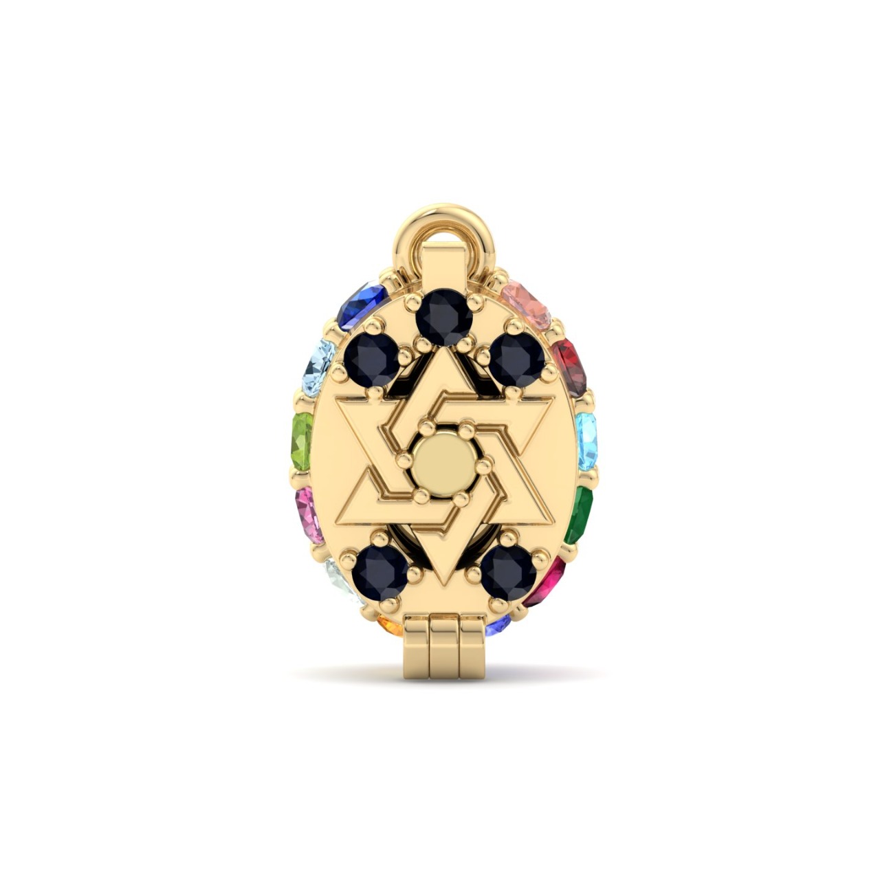 https://www.goldiam.co.il/sites/default/files/2_728.jpg