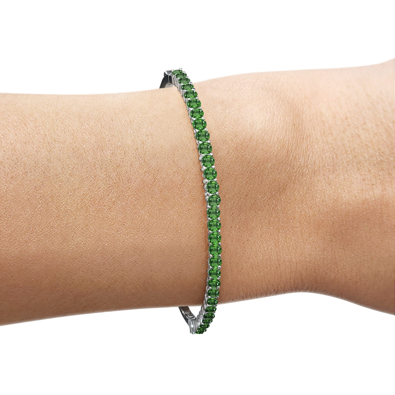 https://www.goldiam.co.il/sites/default/files/2_whitegold_emerald.jpg