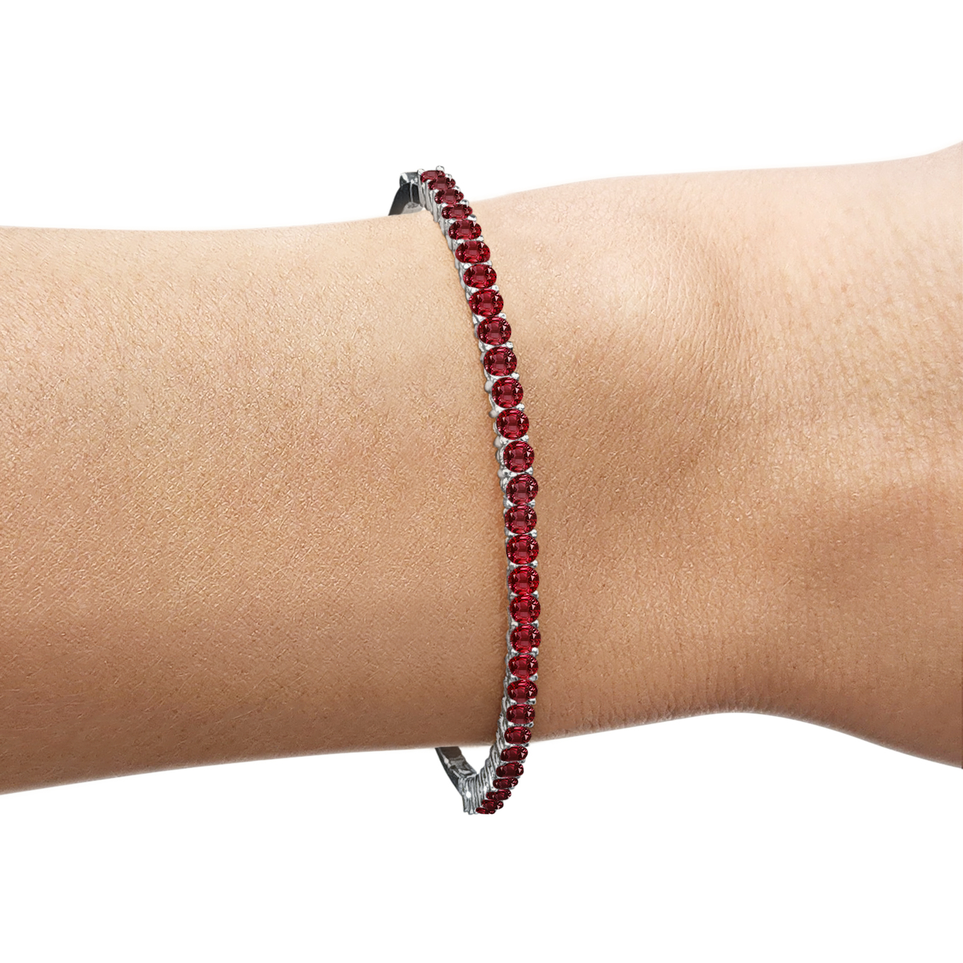 https://www.goldiam.co.il/sites/default/files/2_whitegold_ruby.jpg