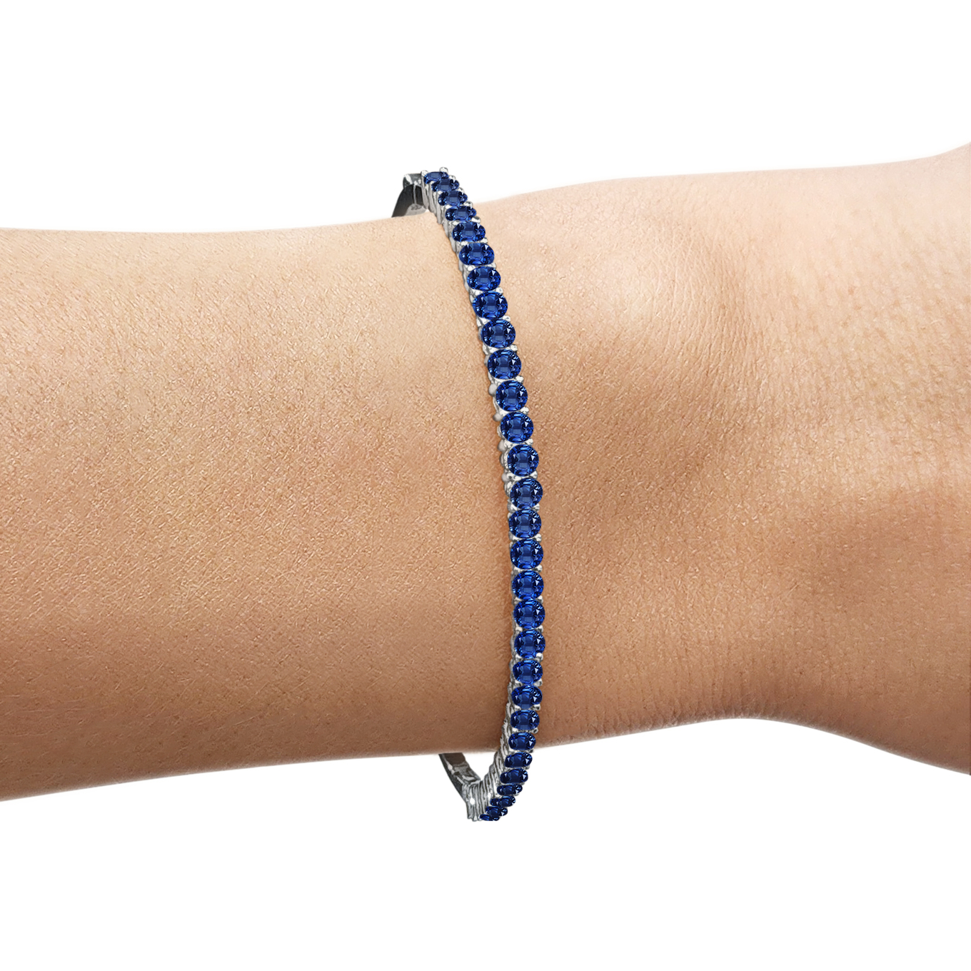 https://www.goldiam.co.il/sites/default/files/2_whitegold_sapphire.jpg