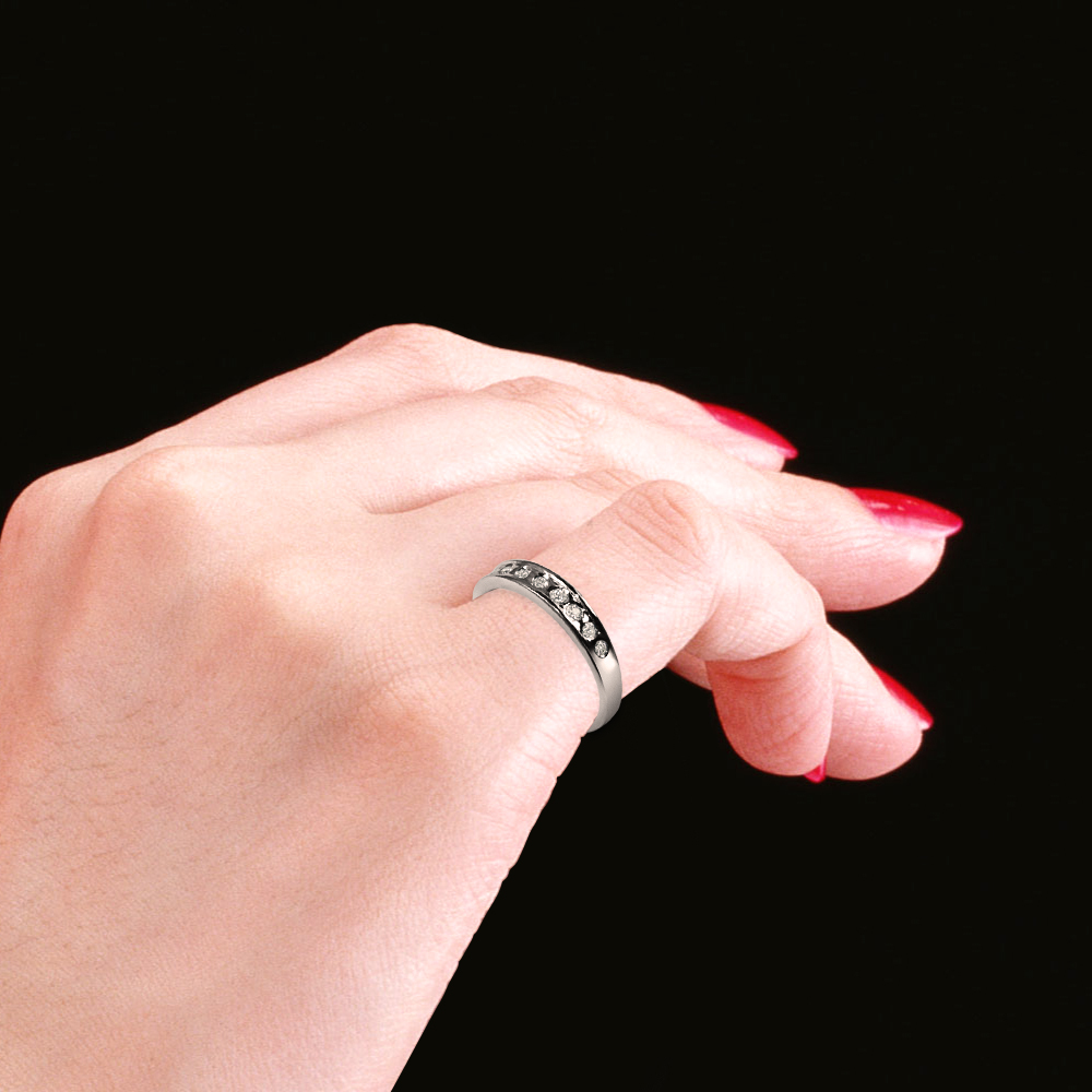 https://www.goldiam.co.il/sites/default/files/3039-2_hand_side.jpg