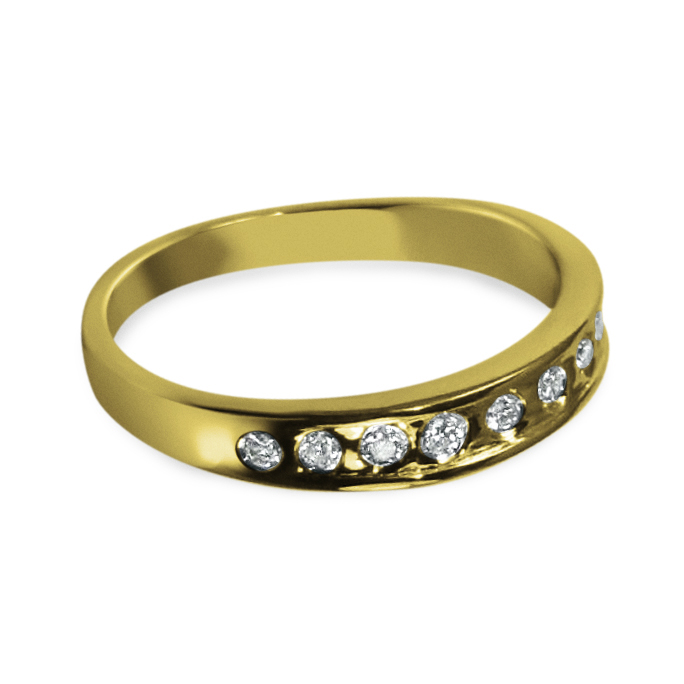 https://www.goldiam.co.il/sites/default/files/3039-2_rotated_yellowgold.jpg