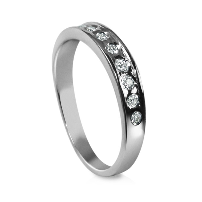 https://www.goldiam.co.il/sites/default/files/3039-2_whitegold.jpg