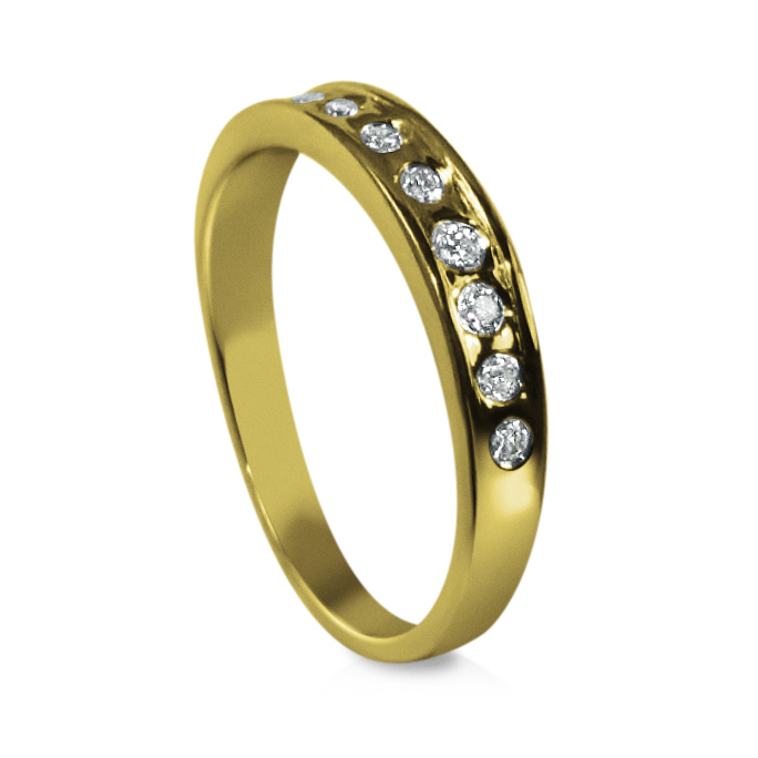 https://www.goldiam.co.il/sites/default/files/3039-2_yellowgold_0.jpg