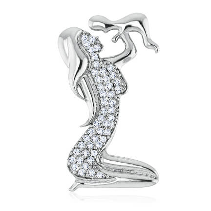 https://www.goldiam.co.il/en/sites/default/files/3052653_whitegold.jpg