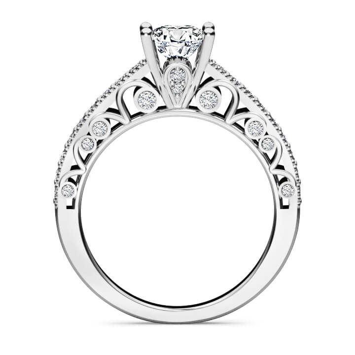 https://www.goldiam.co.il/sites/default/files/305830A_whitegold.jpg