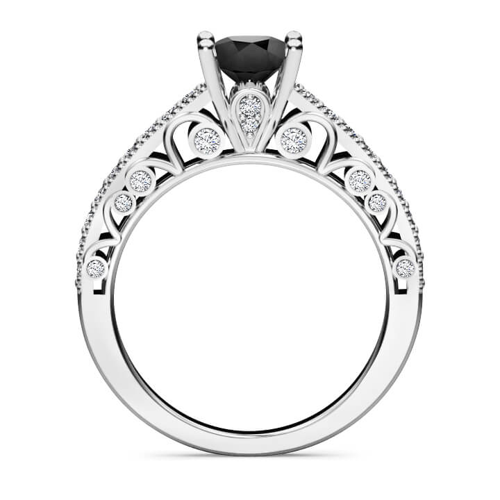 https://www.goldiam.co.il/sites/default/files/305830A_whitegold_blackdiamond.jpg