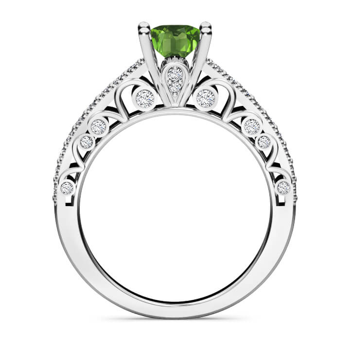 https://www.goldiam.co.il/sites/default/files/305830A_whitegold_emerald.jpg