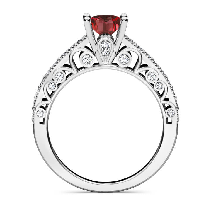 https://www.goldiam.co.il/sites/default/files/305830A_whitegold_ruby.jpg