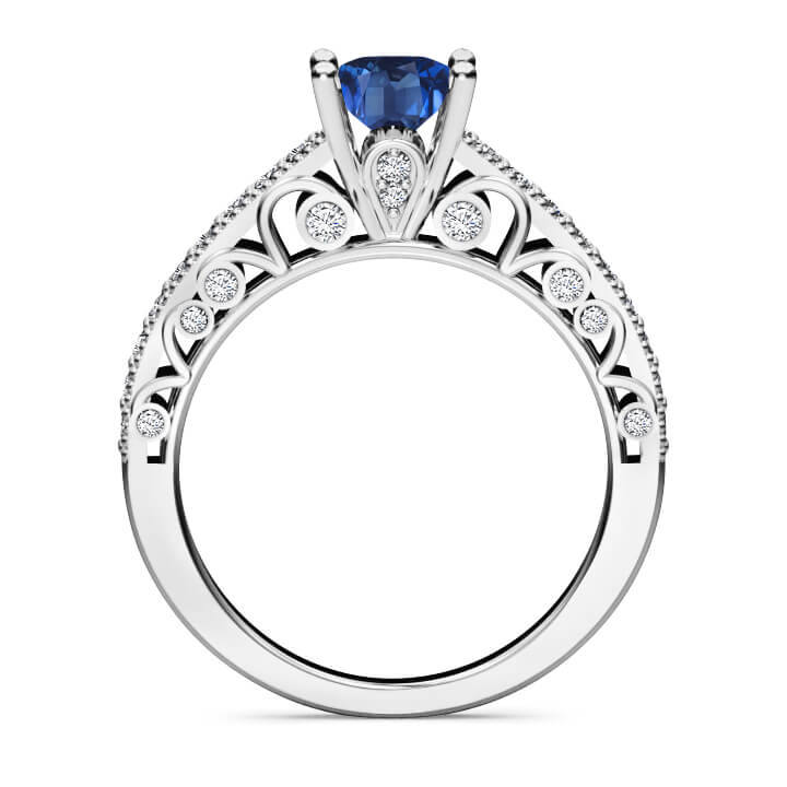 https://www.goldiam.co.il/sites/default/files/305830A_whitegold_sapphire.jpg