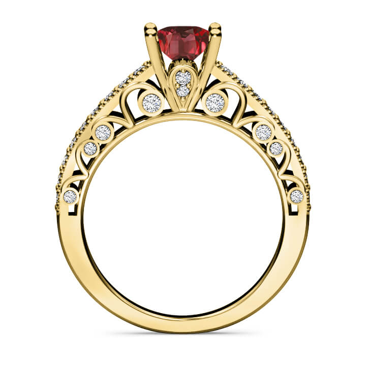 https://www.goldiam.co.il/sites/default/files/305830A_yellowgold_ruby.jpg