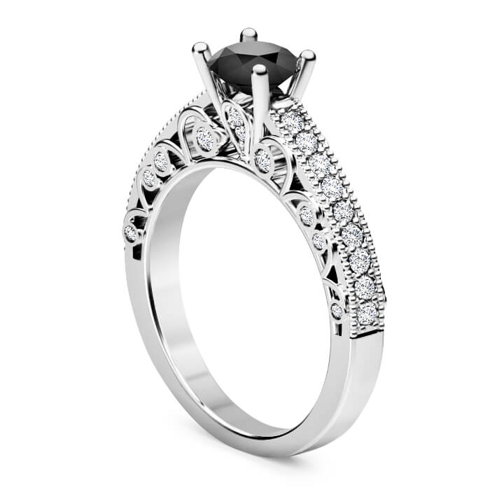 https://www.goldiam.co.il/sites/default/files/305830B_whitegold_blackdiamond.jpg