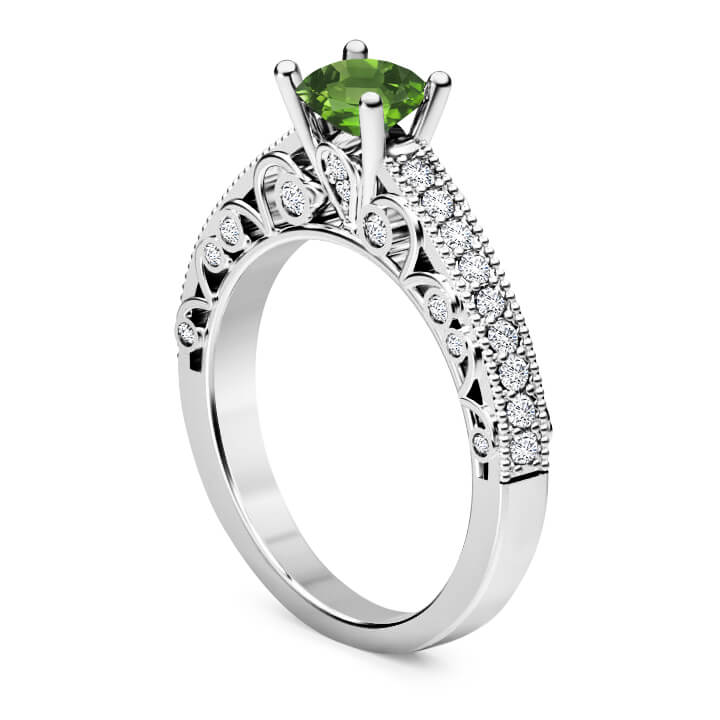 https://www.goldiam.co.il/sites/default/files/305830B_whitegold_emerald.jpg