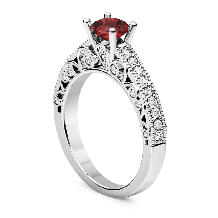 https://www.goldiam.co.il/sites/default/files/305830B_whitegold_ruby.jpg