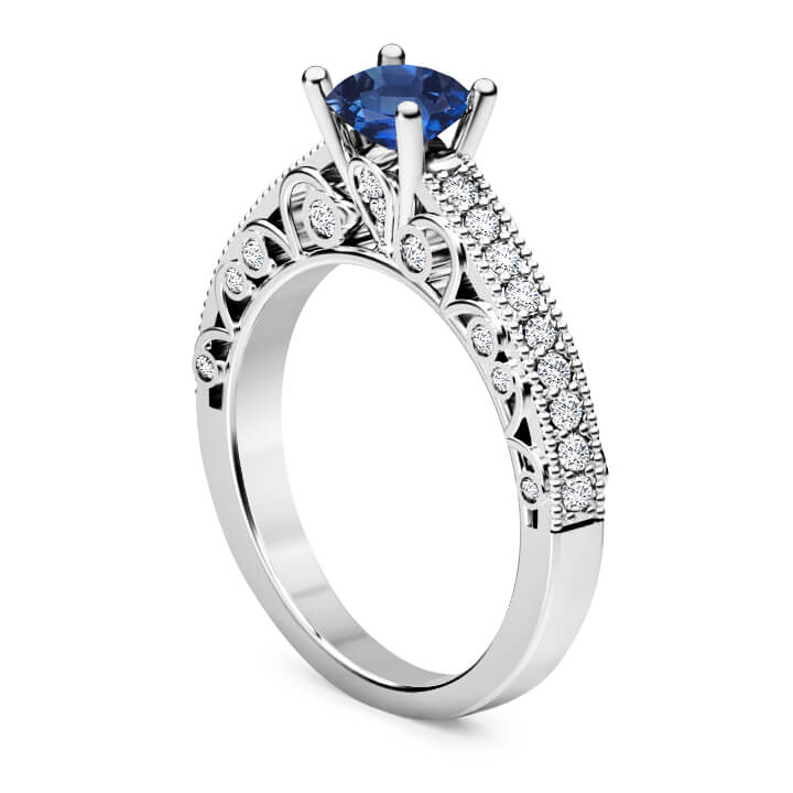 https://www.goldiam.co.il/sites/default/files/305830B_whitegold_sapphire.jpg