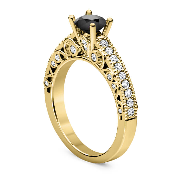 https://www.goldiam.co.il/sites/default/files/305830B_yellowgold_blackdiamond.jpg