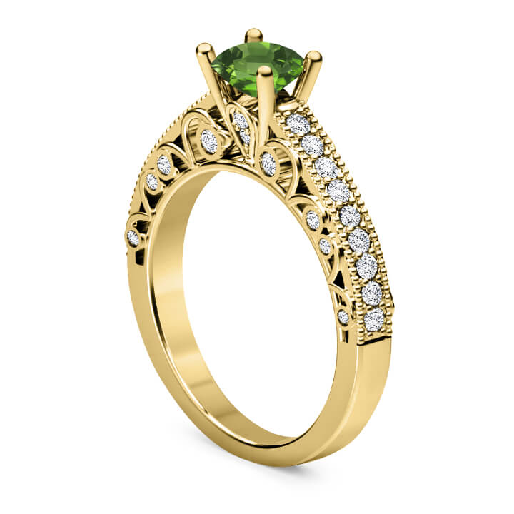 https://www.goldiam.co.il/sites/default/files/305830B_yellowgold_emerald.jpg