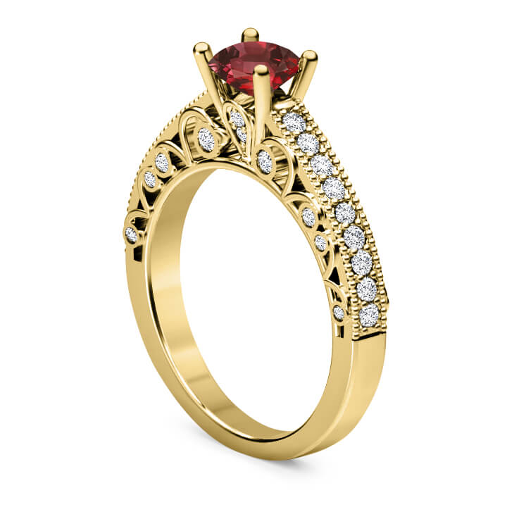 https://www.goldiam.co.il/sites/default/files/305830B_yellowgold_ruby.jpg