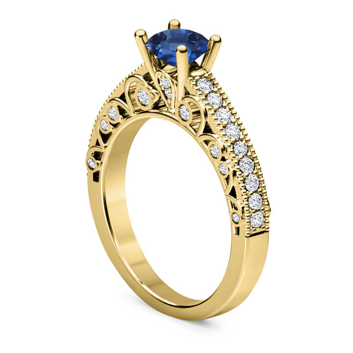 https://www.goldiam.co.il/sites/default/files/305830B_yellowgold_sapphire.jpg