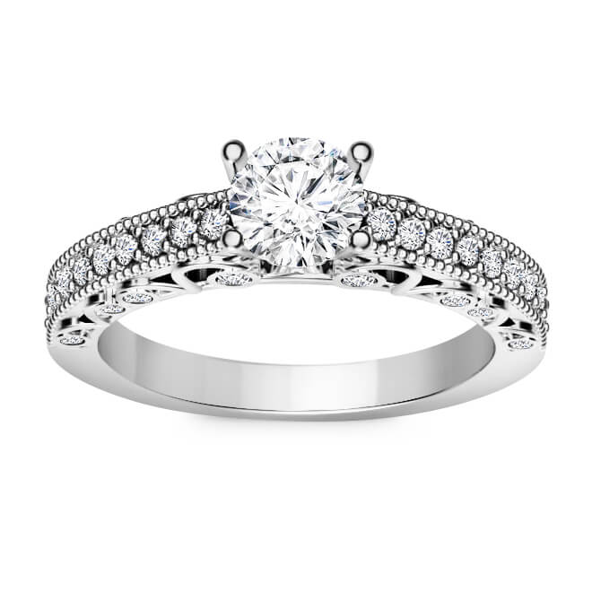 https://www.goldiam.co.il/sites/default/files/305830R_whitegold.jpg