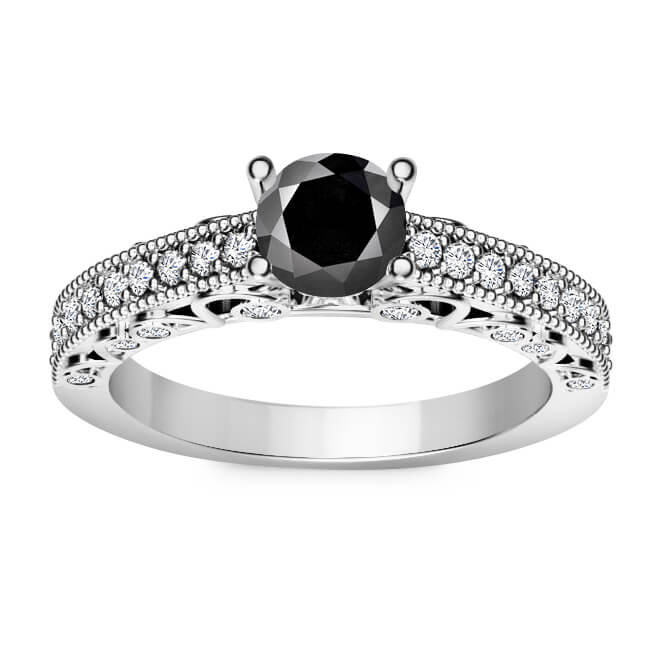 https://www.goldiam.co.il/sites/default/files/305830R_whitegold_blackdiamond.jpg