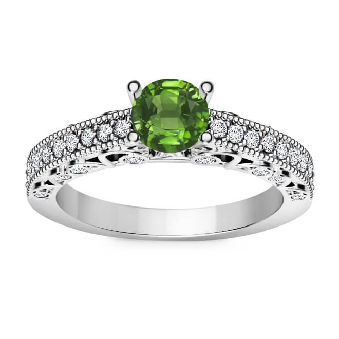 https://www.goldiam.co.il/sites/default/files/305830R_whitegold_emerald.jpg