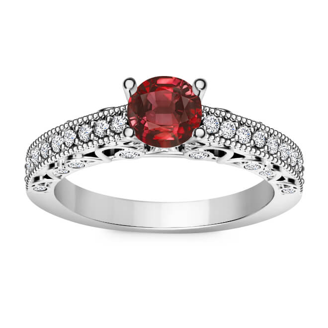 https://www.goldiam.co.il/sites/default/files/305830R_whitegold_ruby.jpg