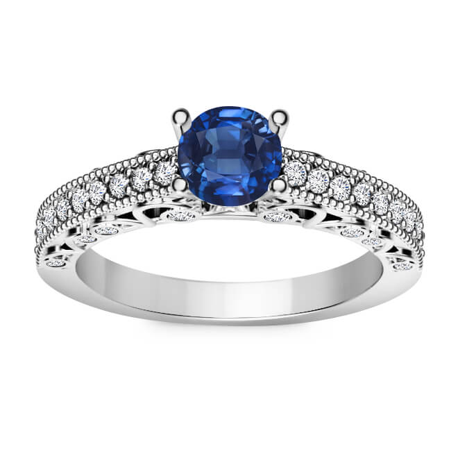 https://www.goldiam.co.il/sites/default/files/305830R_whitegold_sapphire.jpg
