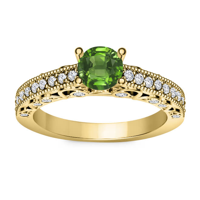 https://www.goldiam.co.il/sites/default/files/305830R_yellowgold_emerald.jpg