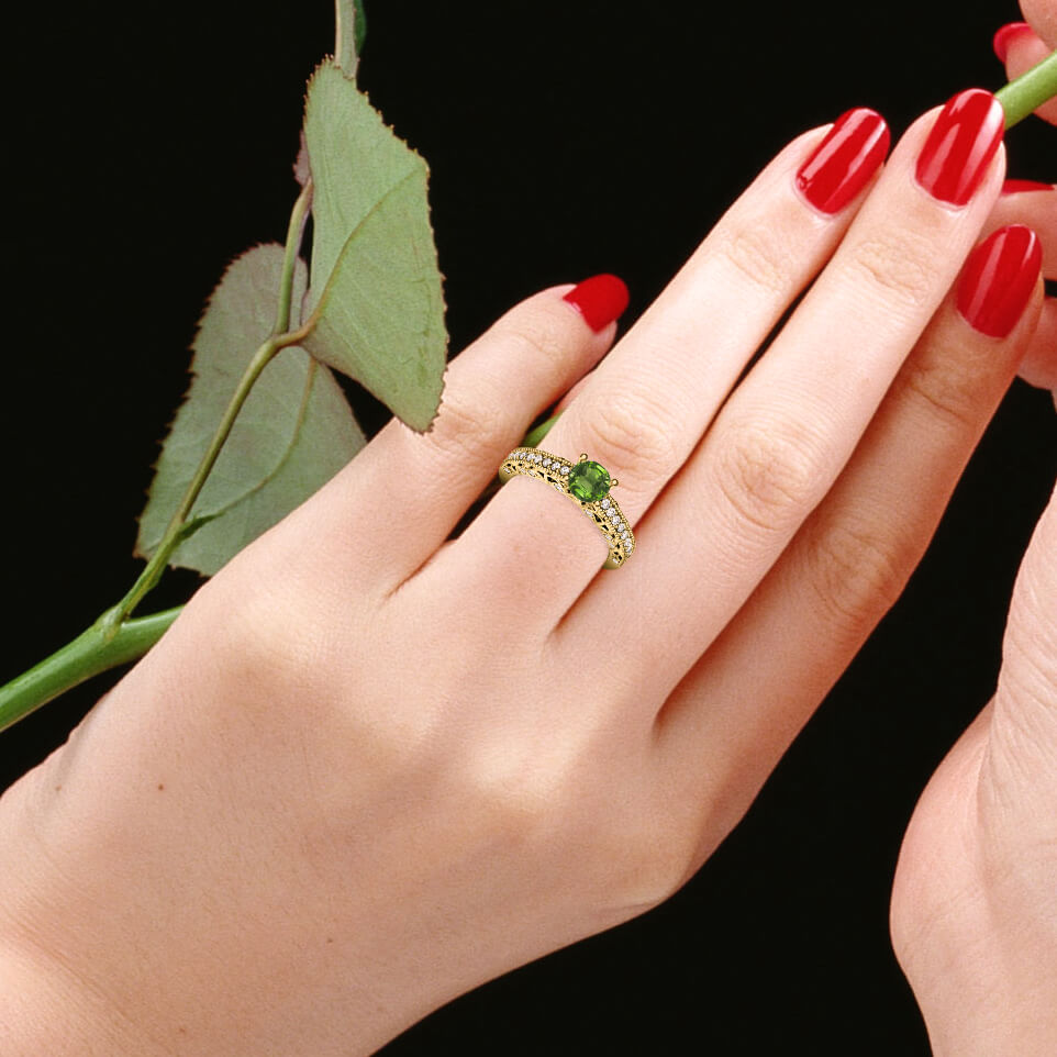 https://www.goldiam.co.il/sites/default/files/305830_ringfinger2.jpg