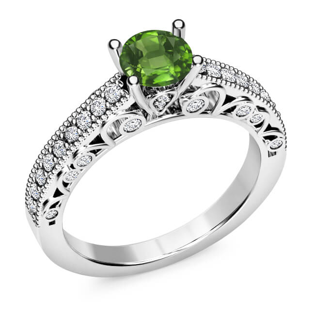https://www.goldiam.co.il/sites/default/files/305830_whitegold_emerald.jpg