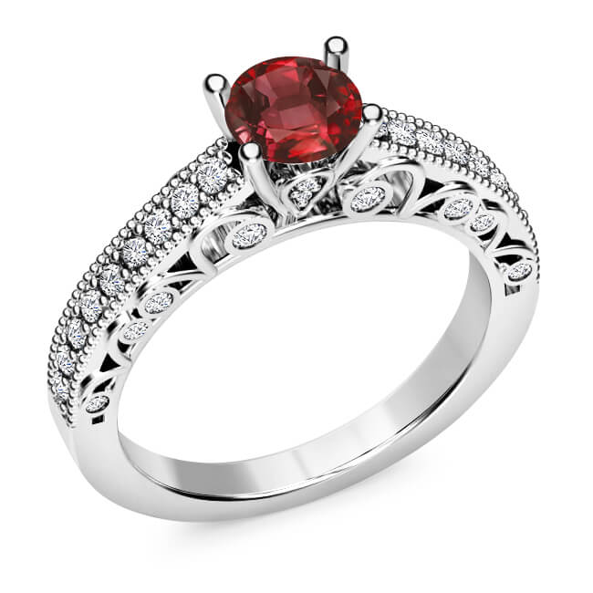 https://www.goldiam.co.il/sites/default/files/305830_whitegold_ruby.jpg