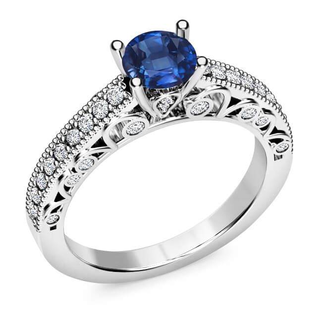 https://www.goldiam.co.il/sites/default/files/305830_whitegold_sapphire.jpg