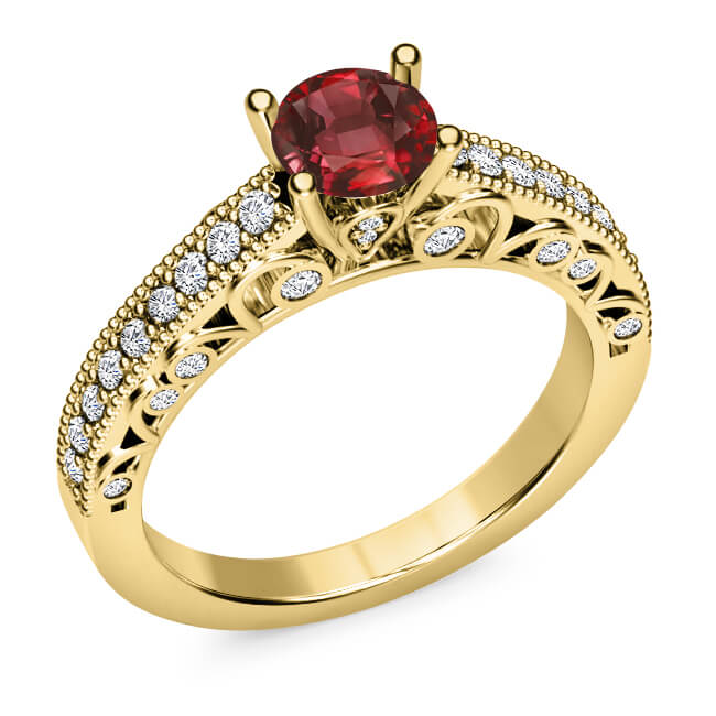 https://www.goldiam.co.il/sites/default/files/305830_yellowgold_ruby.jpg