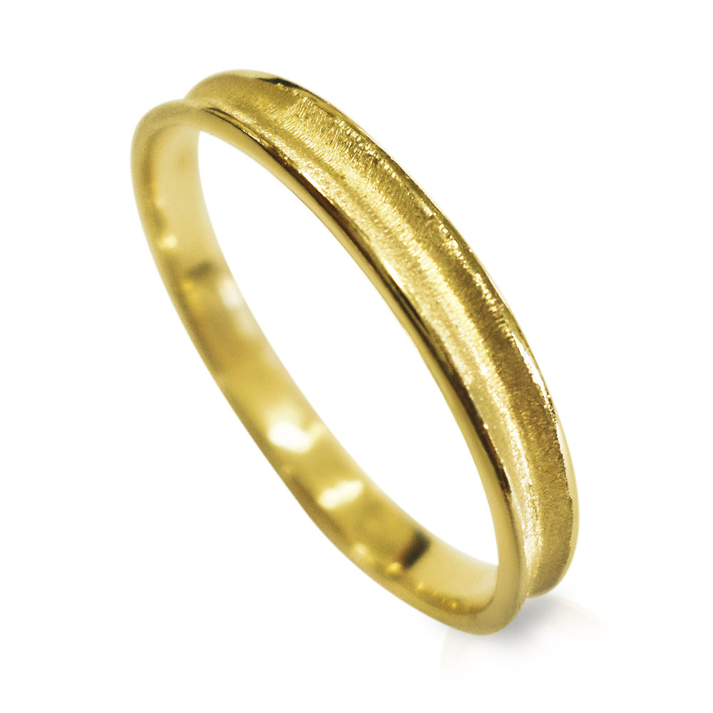 https://www.goldiam.co.il/en/sites/default/files/306.jpg
