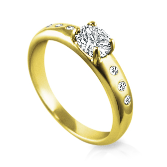 https://www.goldiam.co.il/en/sites/default/files/3141_yellowgold_diamond_0.jpg