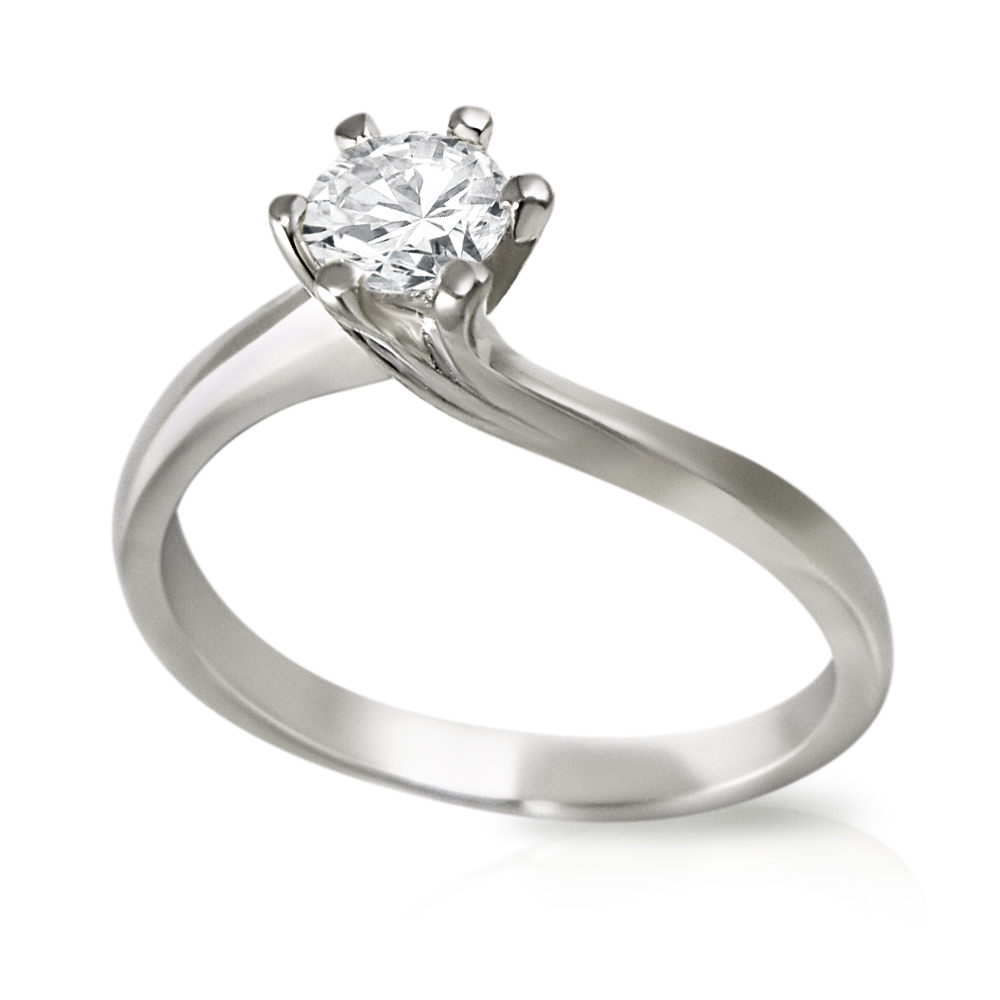 https://www.goldiam.co.il/sites/default/files/3142-2_whitegold_rotated.jpg