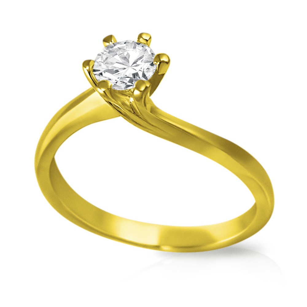 https://www.goldiam.co.il/sites/default/files/3142-2_yellowgold_rotated.jpg