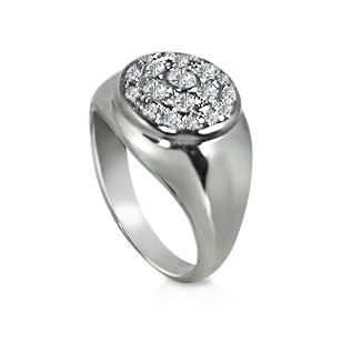 https://www.goldiam.co.il/en/sites/default/files/3162_whitegold.jpg